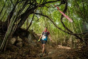 BIB: 
                            <button type="button" onclick="openModal(22178253)" class="btn btn-primary btn-sm float-right btn-popup" data-toggle="modal" data-target=".modal-high-quality">
                        <i class="fas fa-shopping-cart"></i> Add to Cart
                    </button>
                                            <button type="button" onclick="isThisMe(22178253, true)" class="btn btn-success btn-sm float-right btn-popup btn-isme hidden" data-toggle="tooltip" data-placement="bottom" title="นี่คือรูปของคุณใช่ไหม คลิกที่นี่เพื่อเอาเข้าอัลบั้ม">
                        <i class="fas fa-plus"></i> Add to album
                    </button>
                    <button type="button" onclick="isThisMe(22178253, false)" class="btn btn-warning btn-sm float-right btn-popup btn-isnotme hidden">
                        <i class="fas fa-ban"></i> Remove from album
                    </button>